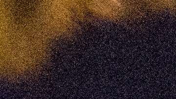 "Jungle Jabbah" de 51 años vivía en East Lansdowne, Pennsylvania