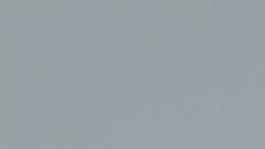 El LAFC obtuvo tres puntos en un memorable debut en la MLS, ahora dicen que van por otros tres a la altitud de Utah en su segundo juego.