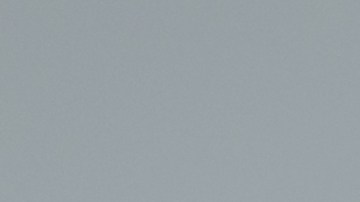 El LAFC obtuvo tres puntos en un memorable debut en la MLS, ahora dicen que van por otros tres a la altitud de Utah en su segundo juego.