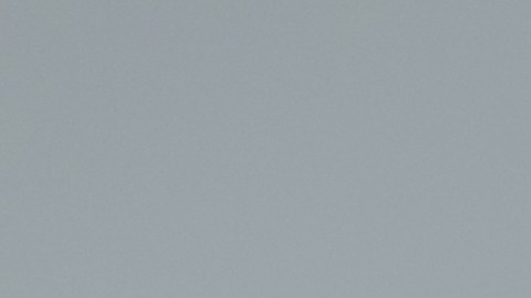 El LAFC obtuvo tres puntos en un memorable debut en la MLS, ahora dicen que van por otros tres a la altitud de Utah en su segundo juego.
