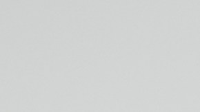 Tras apenas mes y medio de construcción y entrenamientos, el LAFC saltará a la cancha este domingo para su debut.