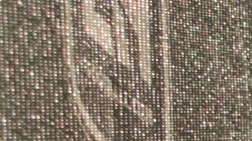 Bob Bradley, entrenador del LAFC, ya sabe lo que es dirigir en un derbi angelino contra el Galaxy, tras haberlo hecho con Chivas USA.