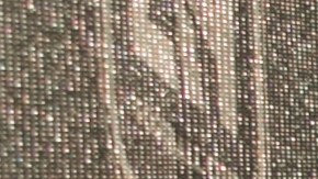 Bob Bradley, entrenador del LAFC, ya sabe lo que es dirigir en un derbi angelino contra el Galaxy, tras haberlo hecho con Chivas USA.