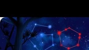 Guillermo Haro Doodle