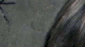 En la casa que está en venta, en 1969 Charles Manson asesinó a varias personas.