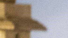 El presidente Trump ha tenido semanas complicadas.