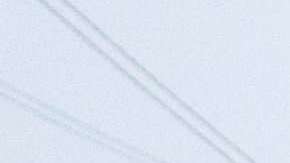 La nieve y el hielo han complicado el tráfico