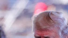 El 25 de marzo se trasmitirá la reveladora entrevista con Stormy Daniels