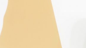 Kobe Bryant ganó un Oscar con su cortometraje 'Dear Basketball'.