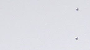 Nielsen indicó que también se incrementó en un 73% el ataque a agentes de la Patrulla Fronteriza