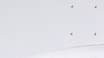 Nielsen indicó que también se incrementó en un 73% el ataque a agentes de la Patrulla Fronteriza