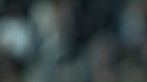 El jugador del Bayern de Munich Sandro Wagner celebra un gol al Besiktas de Estambul en Champions. (Foto: EFE/ Sedat Suna)