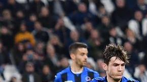 El técnico de Arrgentina, Jorge Sampaoli, asegura que Paulo Dybala no se adapta a la idea de estar lejos de su club