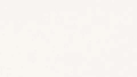 Un helicóptero estadounidense HH-60, variante Black Hawk, similar al que se muestra en la fotografía, se estrelló el jueves en la frontera de Irak con Siria, confirmó El Pentágono