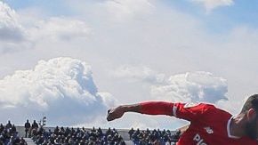 Layún