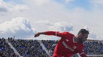 Layún