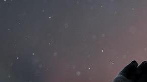 El jugador del Inter de Milán Mauro Icardi le hizo cuatro goles a la Sampdoria. (Foto: EFE/EPA/SIMONE ARVEDA)