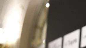 El exfutbolista Xabi Alonso enfrenta al fisco en España. (Foto: EFE/Kiko Huesca)