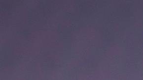 El delantero portugués Cristiano Ronaldo recibió elogios de Neymar