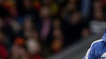 Jorge Sampaoli ya fue cesado de la selección argentina. (Foto: EFE/Rodrigo Jimenez)