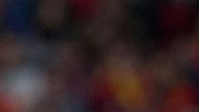 El entrenador de la selección argentina, Jorge Sampaoli, durante el partido amistoso ante España. (Foto: EFE/Rodrigo Jiménez)