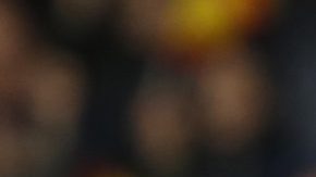 Baluarte de la selección española este martes Isco hizo historia ante Argentina. (Foto: EFE/Javier Lizón)