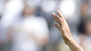 Carlos Vela consiguió un doblete en el derbi angelino entre LA Galaxy y LAFC