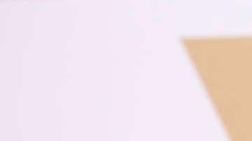 Guillermo del Toro ganó como el Oscar como "Mejor Director".