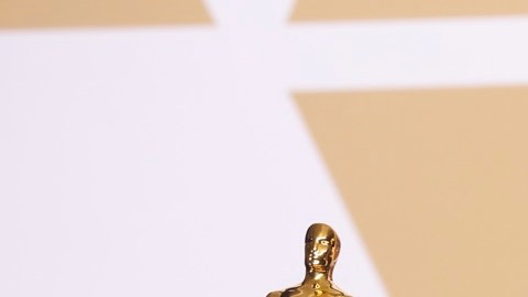 Guillermo del Toro.