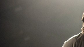 Bradley Cooper y Lady Gaga protagonizan 'A Star is Born'.