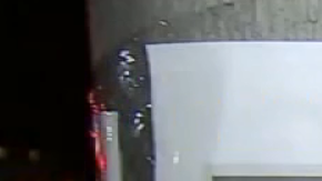 La desaparición de Adea Shabani se anunció el 25 de febrero.