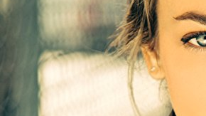 Nacida en Macedonia, Adea Shabani llevaba en Los Ángeles menos de dos años intentando triunfar como actriz y modelo.