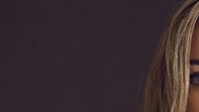 Adea Shabani, de 25 años, llevaba dos años en Los Ángeles estudiando interpretación.