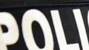 Las víctimas eran campesinos inmigrantes que trataban de huir de autoridades federales.