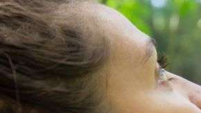 Un nuevo estudio revela que en casi todas las botellas de agua de 11 marcas analizadas contienen partículas de plástico.