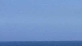 Esos caminos no son conducidos por mujeres.