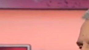 Carlos Albert le da nuevamente con todo al técnico del Tri, Juan Carlos Osorio.