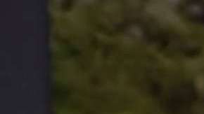 Alejandro Abarca pidió asilo en EEUU, pero se lo negaron.