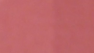 Alicia Machado llora al hablar de lo que se ha convertido el Miss Venezuela