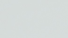 Marjorie de Sousa protagoniza "Al otro lado del muro" en Telemundo