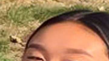 La pareja fue encontrada en México.