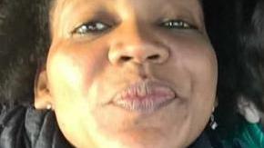 Doce días duró desaparecido el menor hasta que fue hallado en el coche de su madrastra