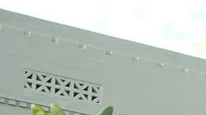 Más de 3,000 alumnos cursan estudios en la preparatoria ubicada en el condado de Orange.