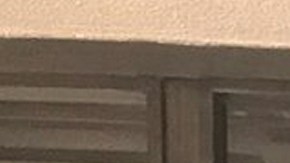 Angélica Vale y Diego Olivera participarán en "Y Mañana Será Otro Día"