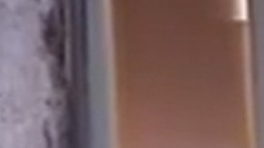 Angélica Vale en el primer preventivo de "Y mañana será otro día"