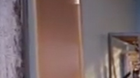 Angélica Vale en el primer preventivo de "Y mañana será otro día"