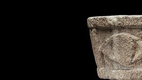 La exposición estará abierta hasta el 15 de julio e incluye casi 200 obras.