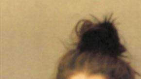 Las tres acusadas ya admitieron el crimen