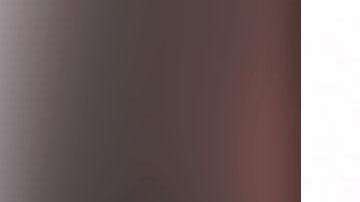 El abogado de Crystal Mason está apelando la sentencia