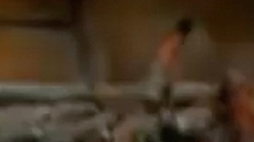 Atala Sarmiento en "Ventaneando"